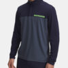 Men's sweatshirt Under Armour UA T2G 1/4 Zip - Men's