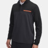 Men's sweatshirt Under Armour UA T2G 1/4 Zip - Men's