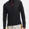 Men's sweatshirt Under Armour UA TRAIL RUN QUARTER ZIP - Men's