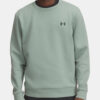 Men's sweatshirt Under Armour UA Unstoppable Flc Crew EU - Men's