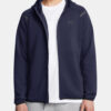 Men's sweatshirt Under Armour UA Unstoppable Flc FZ HD EU - Men's