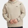 Men's sweatshirt Under Armour UA Unstoppable Flc HD EU - Men's