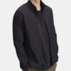 Men's sweatshirt Under Armour UA Unstoppable Non-Hood FZ - Men's