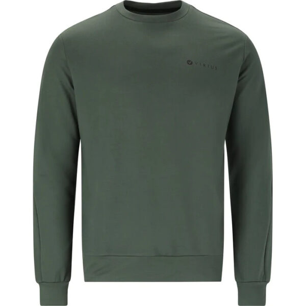 Men's sweatshirt Virtus BRENT