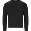 Men's sweatshirt Virtus BRENT