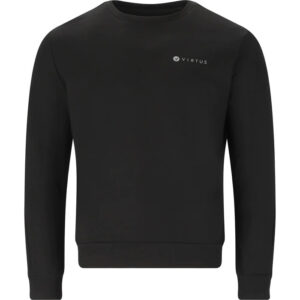 Men's sweatshirt Virtus BRENT
