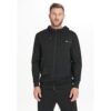 Men's sweatshirt Virtus Brent