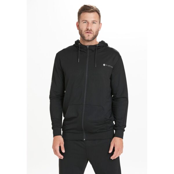 Men's sweatshirt Virtus Brent
