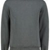 Men's sweatshirt by Aliatic