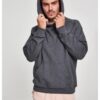 Men's sweatshirt - grey