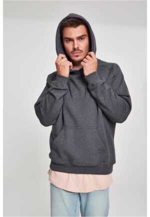 Men's sweatshirt - grey