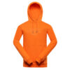 Men's sweatshirt nax NAX AZER carrot