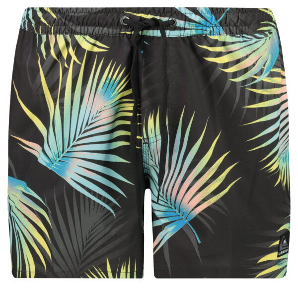 Men's swim shorts Quiksilver OCEAN MIX 15"