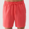 Men's swimming shorts 4F