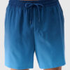 Men's swimming shorts 4F