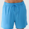 Men's swimming shorts 4F