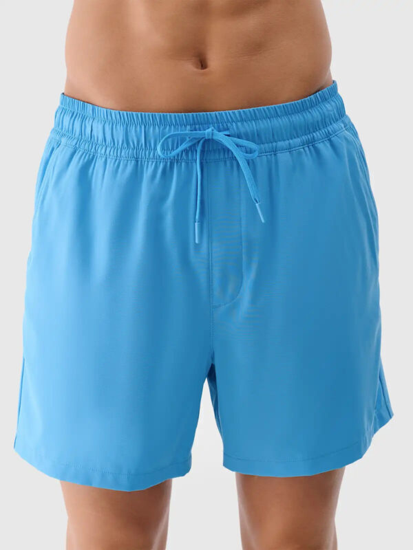 Men's swimming shorts 4F