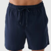 Men's swimming shorts 4F