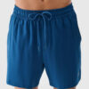 Men's swimming shorts 4F