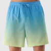 Men's swimming shorts 4F