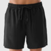 Men's swimming shorts 4F