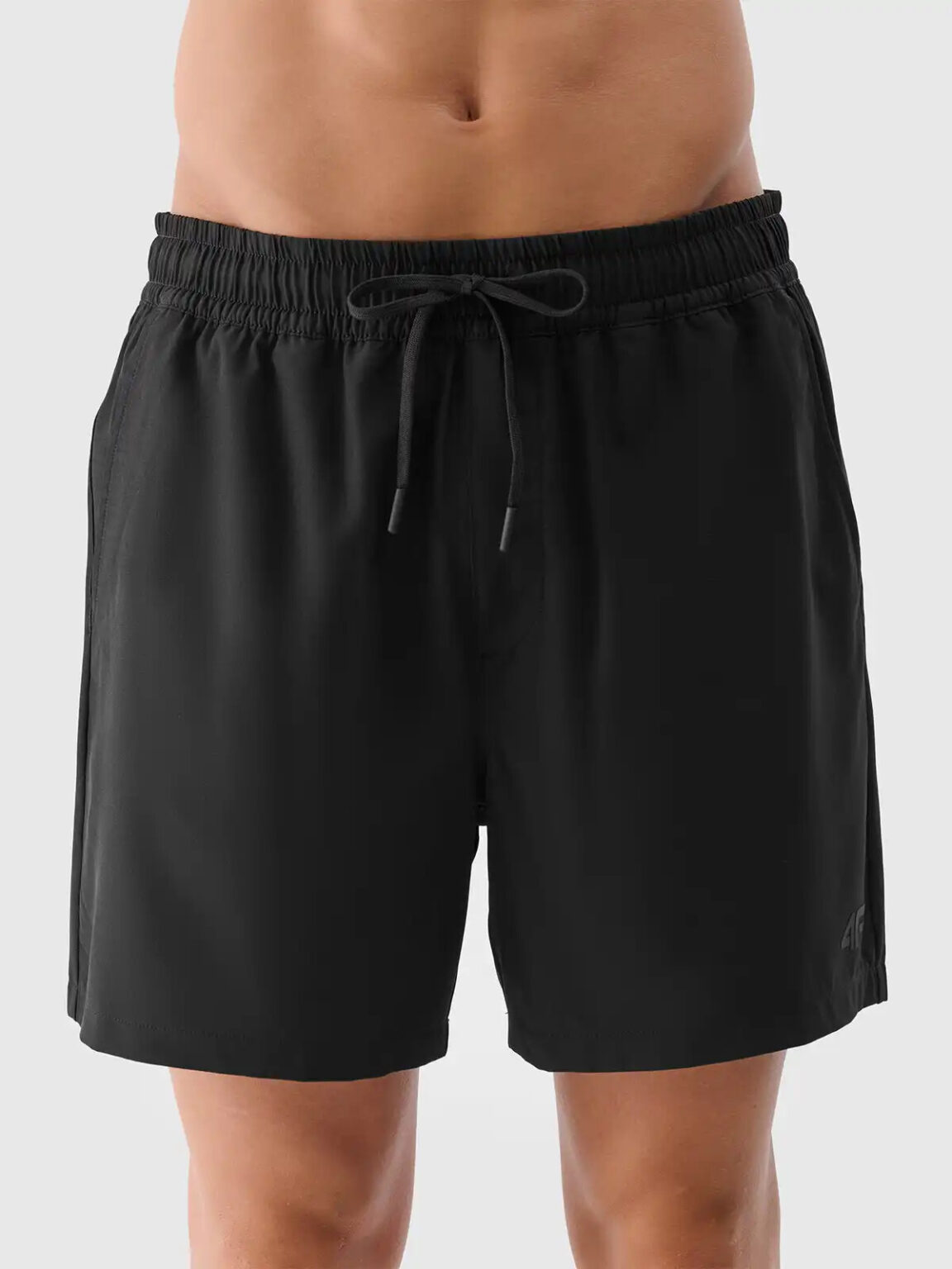 Men's swimming shorts 4F