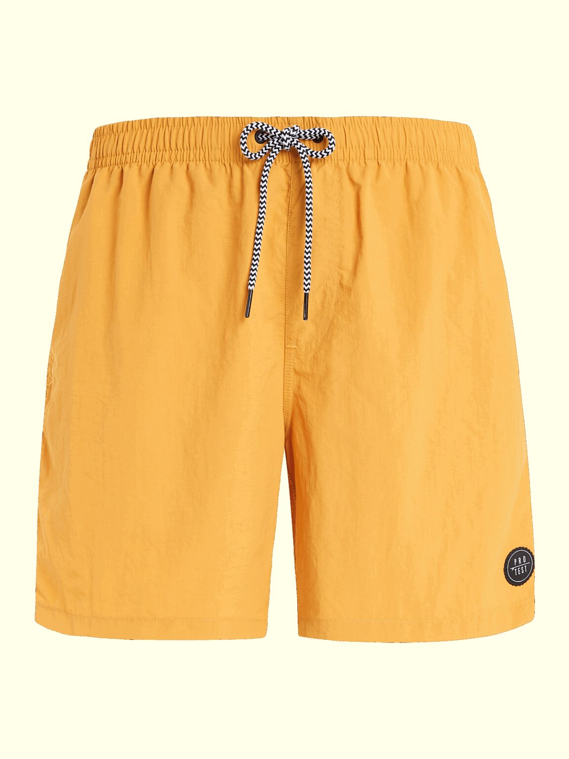 Men's swimming shorts Protest FASTER