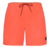 Men's swimming shorts Protest FASTER