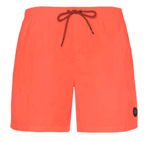 Men's swimming shorts Protest FASTER