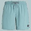 Men's swimming shorts Protest FASTER