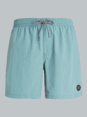 Men's swimming shorts Protest FASTER