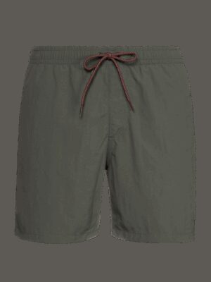 Men's swimming shorts Protest FASTER