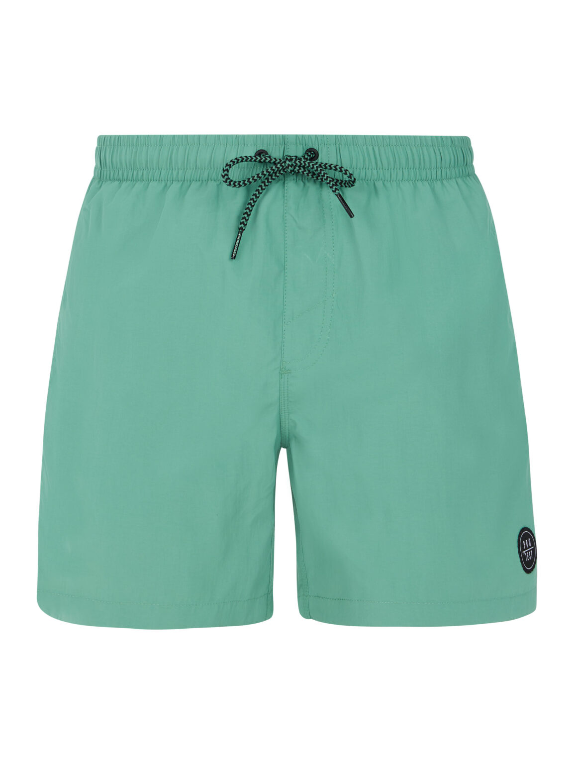 Men's swimming shorts Protest FASTER