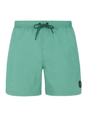 Men's swimming shorts Protest FASTER