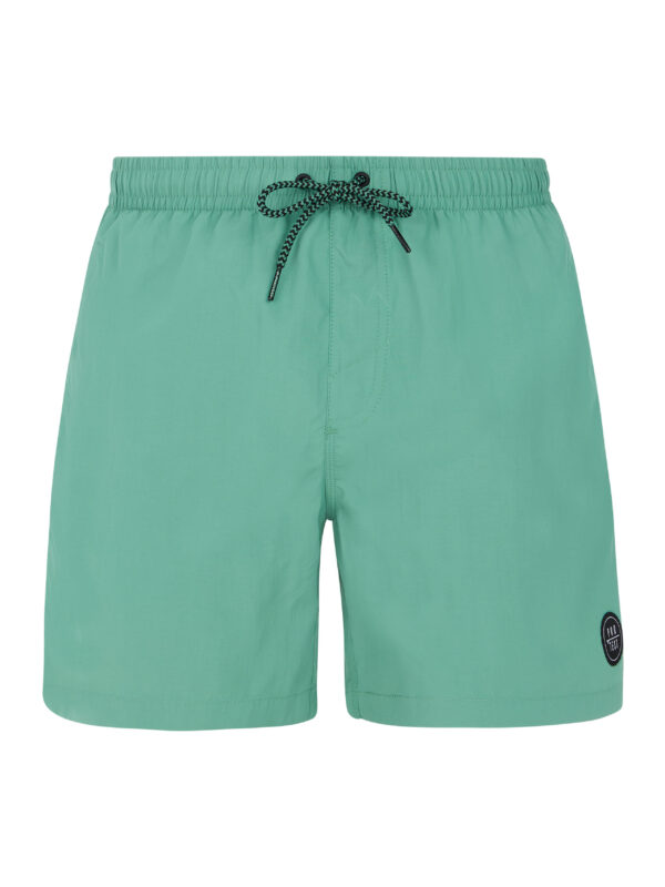 Men's swimming shorts Protest FASTER