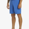 Men's swimming shorts Quiksilver STREET TRUNK
