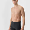 Men's swimsuit 4F - black