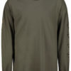 Men's t-shirt Quiksilver MONGREL