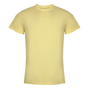Men's t-shirt nax NAX KURED elfin variant pa