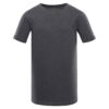 Men's t-shirt nax NAX VEDER periscope