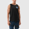 Men's tank top 4F