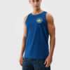 Men's tank top 4F
