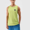 Men's tank top 4F