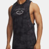 Men's tank top Under Armour Pjt Rck Camo Tank - Men's