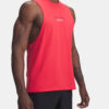 Men's tank top Under Armour Pjt Rck Tank - Men's