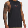 Men's tank top Under Armour Pjt Rck Tank - Men's