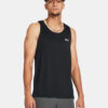 Men's tank top Under Armour SINGLET