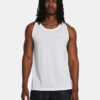 Men's tank top Under Armour SINGLET