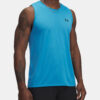 Men's tank top Under Armour UA Tech Tank - Men's