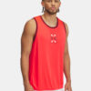 Men's tank top Under Armour UA Zone Performance Tank - Men's
